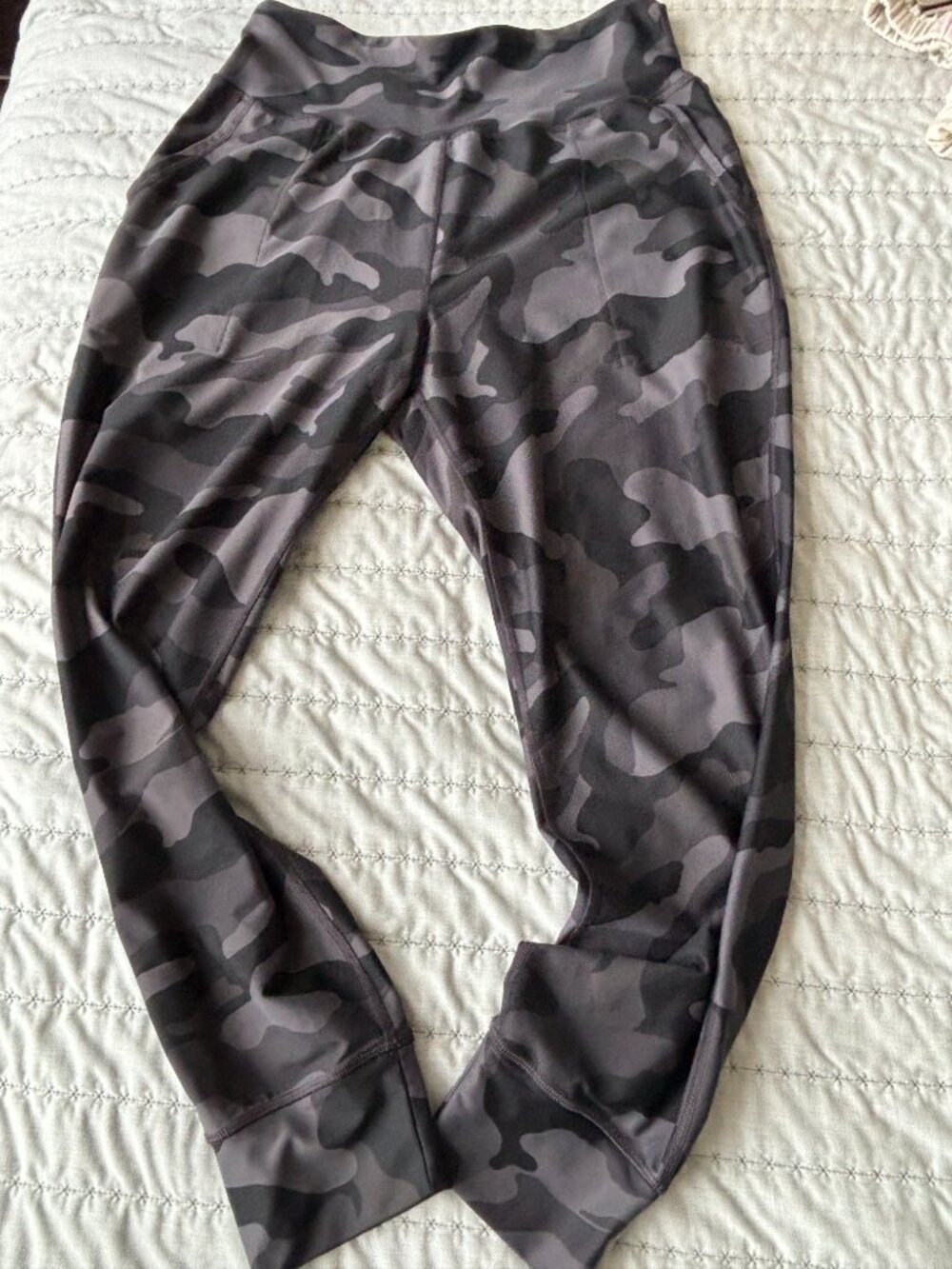 Old Navy Active Elevate Legging - Go Dry